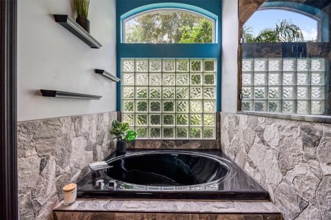 Villa ou maison à louer à Ormond Beach, Floride: 3 chambres, 198.07 m2 № 1810772 - photo 27