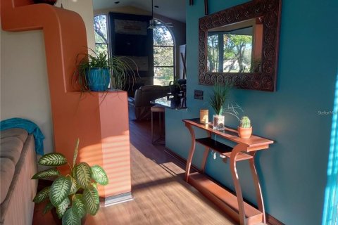 Villa ou maison à louer à Ormond Beach, Floride: 3 chambres, 198.07 m2 № 1810772 - photo 8