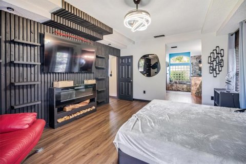 Villa ou maison à louer à Ormond Beach, Floride: 3 chambres, 198.07 m2 № 1810772 - photo 22