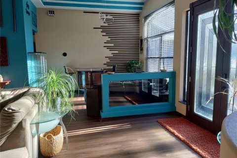 Villa ou maison à louer à Ormond Beach, Floride: 3 chambres, 198.07 m2 № 1810772 - photo 5