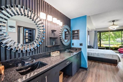 Villa ou maison à louer à Ormond Beach, Floride: 3 chambres, 198.07 m2 № 1810772 - photo 29