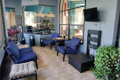 Villa ou maison à louer à Ormond Beach, Floride: 3 chambres, 198.07 m2 № 1810772 - photo 21