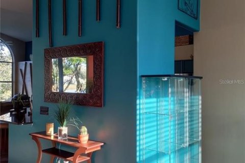 Villa ou maison à louer à Ormond Beach, Floride: 3 chambres, 198.07 m2 № 1810772 - photo 7