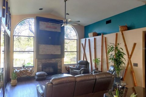 Villa ou maison à louer à Ormond Beach, Floride: 3 chambres, 198.07 m2 № 1810772 - photo 3