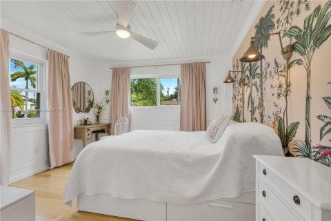 Casa en venta en Hollywood, Florida, 2 dormitorios, 80.82 m2 № 1993357 - foto 23