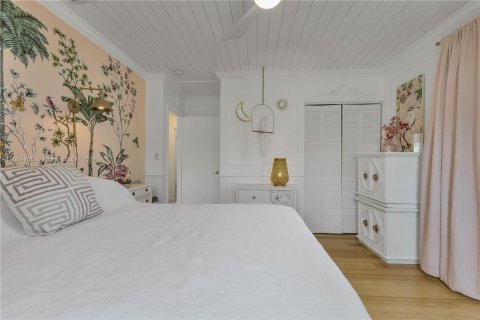 Casa en venta en Hollywood, Florida, 2 dormitorios, 80.82 m2 № 1993357 - foto 27