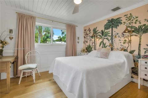 Casa en venta en Hollywood, Florida, 2 dormitorios, 80.82 m2 № 1993357 - foto 24