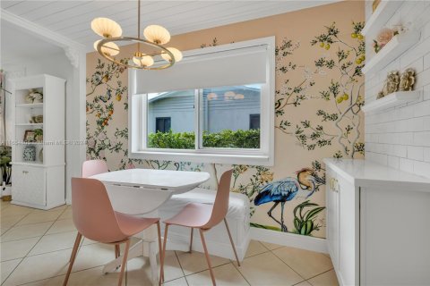 Casa en venta en Hollywood, Florida, 2 dormitorios, 80.82 m2 № 1993357 - foto 21