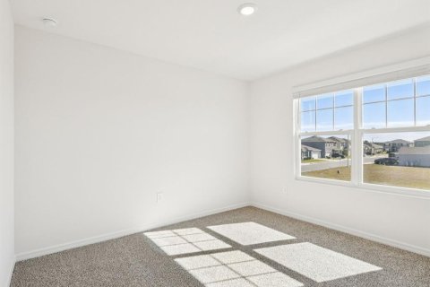 House in Lake Alfred, Florida 4 bedrooms, 221.76 sq.m. № 2394112 - photo 9