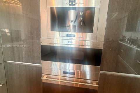 Снять в аренду кондоминиум в Авентура, Флорида 4 спальни, 305.65м2, № 2005892 - фото 21