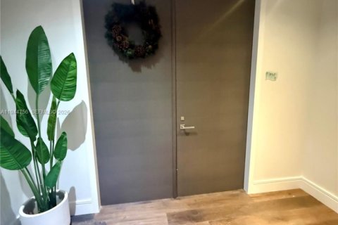 Снять в аренду кондоминиум в Авентура, Флорида 4 спальни, 305.65м2, № 2005892 - фото 22