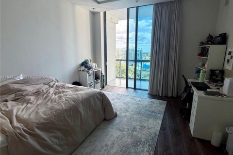 Снять в аренду кондоминиум в Авентура, Флорида 4 спальни, 305.65м2, № 2005892 - фото 18