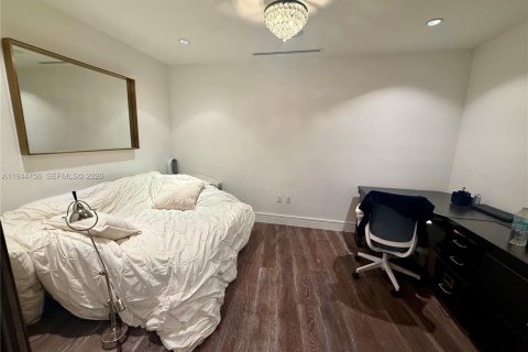 Снять в аренду кондоминиум в Авентура, Флорида 4 спальни, 305.65м2, № 2005892 - фото 16