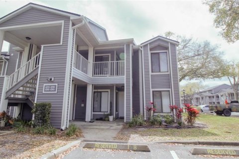 Condominio en alquiler en Orlando, Florida, 2 dormitorios, 81.2 m2 № 1910294 - foto 2