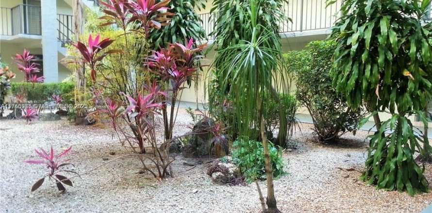 Appartement à North Lauderdale, Floride 2 chambres, 92.9 m2 № 1811597
