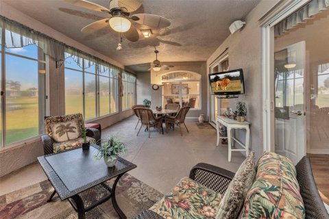 Casa en venta en Punta Gorda, Florida, 3 dormitorios, 146.32 m2 № 1684459 - foto 10