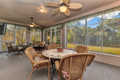 Casa en venta en Punta Gorda, Florida, 3 dormitorios, 146.32 m2 № 1684459 - foto 7