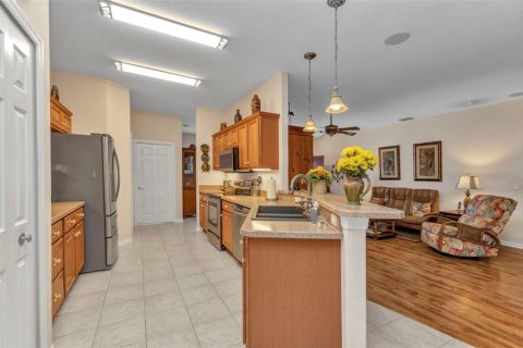 Casa en venta en Punta Gorda, Florida, 3 dormitorios, 146.32 m2 № 1684459 - foto 12
