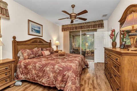 Casa en venta en Punta Gorda, Florida, 3 dormitorios, 146.32 m2 № 1684459 - foto 15