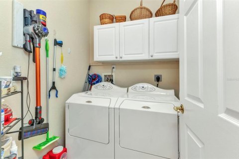 Casa en venta en Punta Gorda, Florida, 3 dormitorios, 146.32 m2 № 1684459 - foto 24
