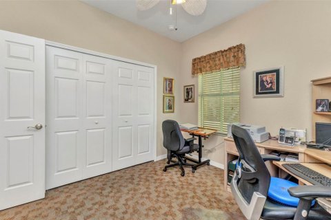 Casa en venta en Punta Gorda, Florida, 3 dormitorios, 146.32 m2 № 1684459 - foto 22