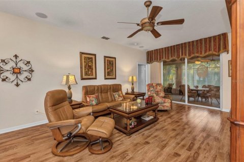 Casa en venta en Punta Gorda, Florida, 3 dormitorios, 146.32 m2 № 1684459 - foto 5