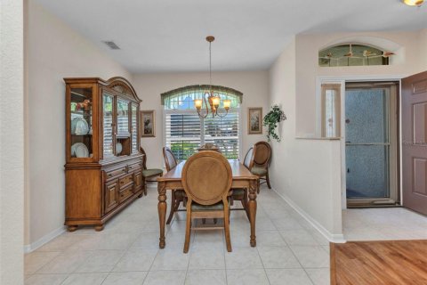 Casa en venta en Punta Gorda, Florida, 3 dormitorios, 146.32 m2 № 1684459 - foto 4