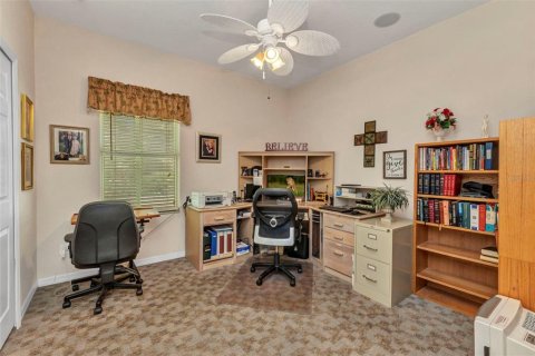 Casa en venta en Punta Gorda, Florida, 3 dormitorios, 146.32 m2 № 1684459 - foto 21
