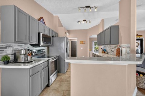 Casa en venta en Palm Coast, Florida, 3 dormitorios, 147.16 m2 № 2387658 - foto 29