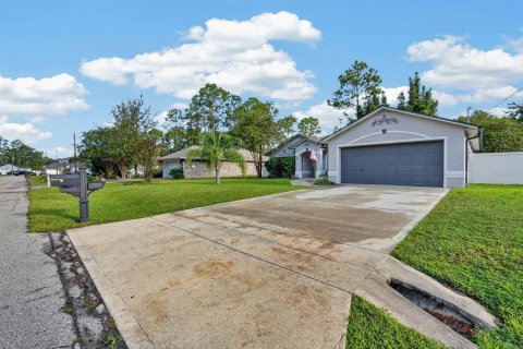 Casa en venta en Palm Coast, Florida, 3 dormitorios, 147.16 m2 № 2387658 - foto 9
