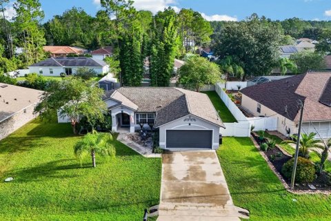 Casa en venta en Palm Coast, Florida, 3 dormitorios, 147.16 m2 № 2387658 - foto 6