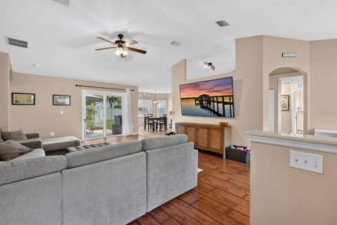 Casa en venta en Palm Coast, Florida, 3 dormitorios, 147.16 m2 № 2387658 - foto 18
