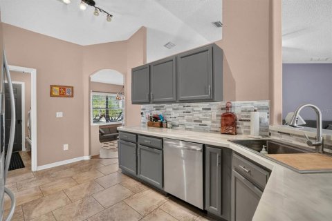 Casa en venta en Palm Coast, Florida, 3 dormitorios, 147.16 m2 № 2387658 - foto 28