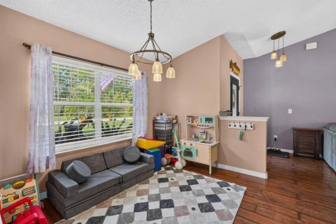 Casa en venta en Palm Coast, Florida, 3 dormitorios, 147.16 m2 № 2387658 - foto 19