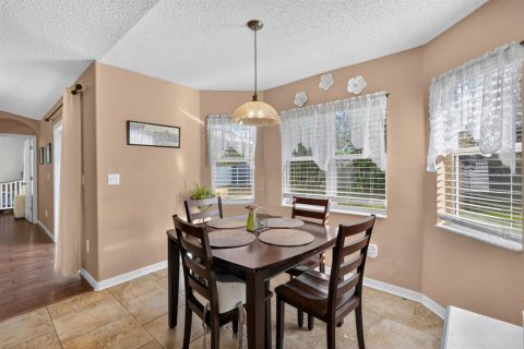 Casa en venta en Palm Coast, Florida, 3 dormitorios, 147.16 m2 № 2387658 - foto 26
