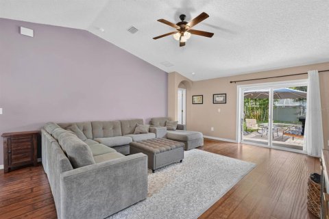 Casa en venta en Palm Coast, Florida, 3 dormitorios, 147.16 m2 № 2387658 - foto 22