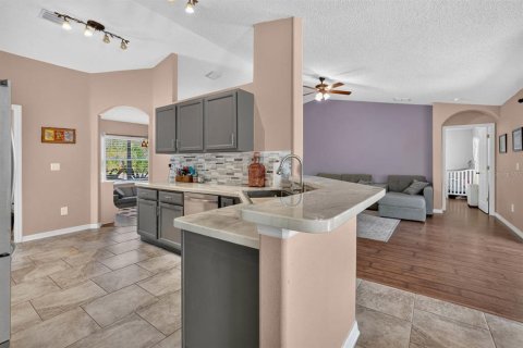 Casa en venta en Palm Coast, Florida, 3 dormitorios, 147.16 m2 № 2387658 - foto 27