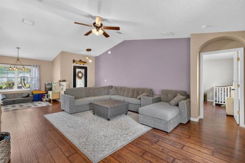 Casa en venta en Palm Coast, Florida, 3 dormitorios, 147.16 m2 № 2387658 - foto 23
