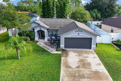 Casa en venta en Palm Coast, Florida, 3 dormitorios, 147.16 m2 № 2387658 - foto 7