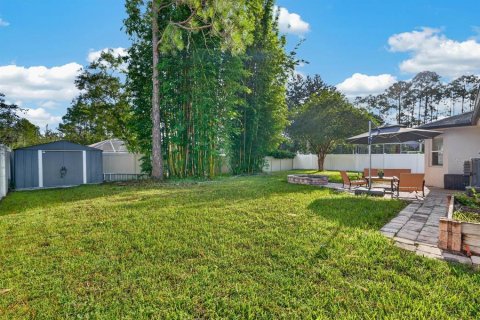Casa en venta en Palm Coast, Florida, 3 dormitorios, 147.16 m2 № 2387658 - foto 5