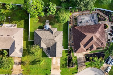 Casa en venta en Palm Coast, Florida, 3 dormitorios, 147.16 m2 № 2387658 - foto 2