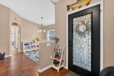 Casa en venta en Palm Coast, Florida, 3 dormitorios, 147.16 m2 № 2387658 - foto 17