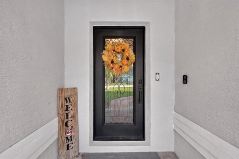 Casa en venta en Palm Coast, Florida, 3 dormitorios, 147.16 m2 № 2387658 - foto 15