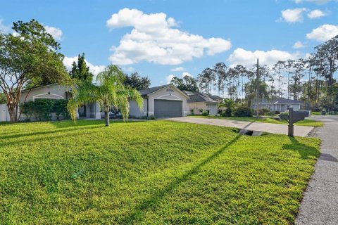 Casa en venta en Palm Coast, Florida, 3 dormitorios, 147.16 m2 № 2387658 - foto 8