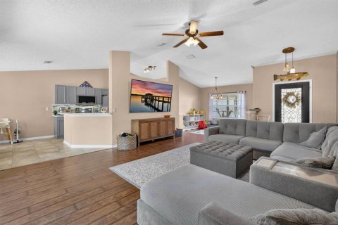 Casa en venta en Palm Coast, Florida, 3 dormitorios, 147.16 m2 № 2387658 - foto 24