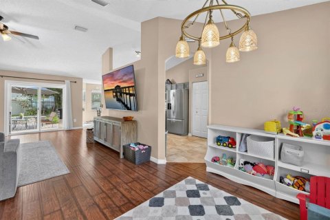 Casa en venta en Palm Coast, Florida, 3 dormitorios, 147.16 m2 № 2387658 - foto 20