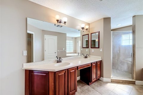 Villa ou maison à vendre à Leesburg, Floride: 4 chambres, 224.82 m2 № 2296219 - photo 26