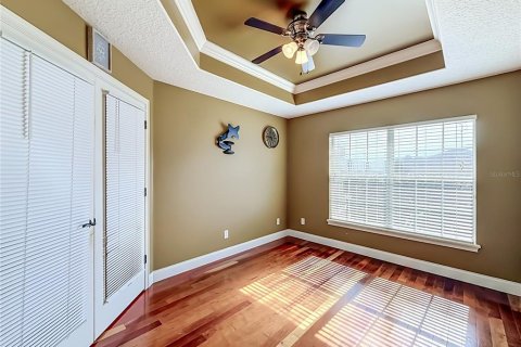 Villa ou maison à vendre à Leesburg, Floride: 4 chambres, 224.82 m2 № 2296219 - photo 20
