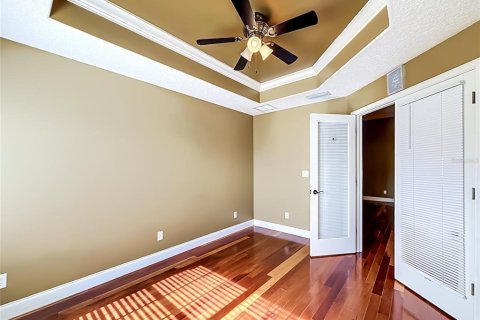 Villa ou maison à vendre à Leesburg, Floride: 4 chambres, 224.82 m2 № 2296219 - photo 19