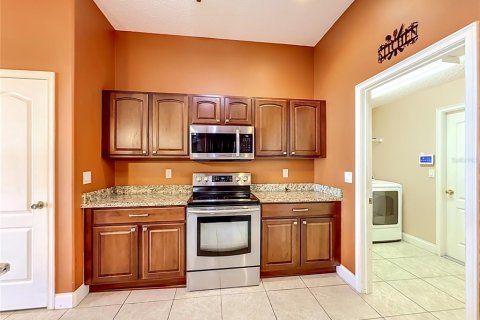 Villa ou maison à vendre à Leesburg, Floride: 4 chambres, 224.82 m2 № 2296219 - photo 13